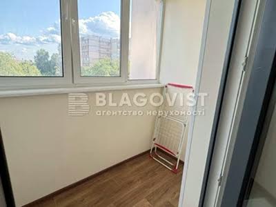 квартира за адресою Берестейський просп. (Перемоги), 71-А