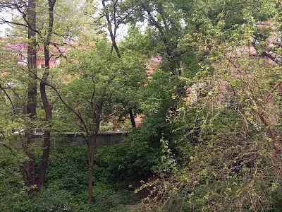 квартира по адресу Володимира Винниченка ул. (Юрія Коцюбинського), 18