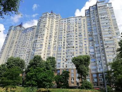 квартира за адресою Ованеса Туманяна вул., 15-А