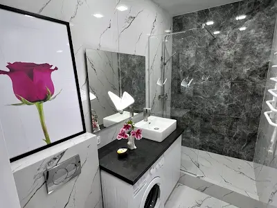 квартира за адресою Краснова вул., 3а