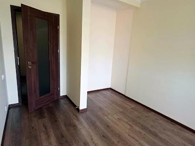 квартира по адресу Ніколаївська, 3/2