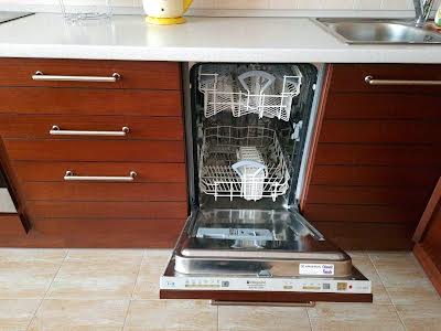 квартира за адресою Юлії Здановської вул. (Ломоносова), 73-А