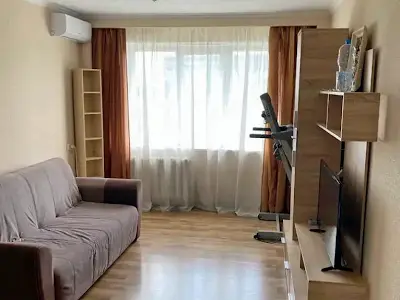 квартира за адресою Дніпро, Осіння вул., 14