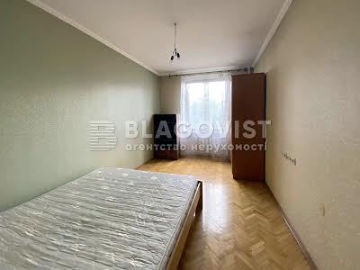 квартира по адресу Берестейский просп. (Победы), 75/2