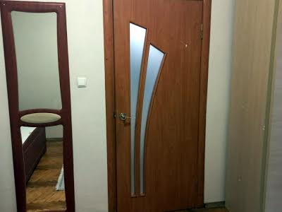 квартира за адресою Пантелеймона Куліша вул., 22