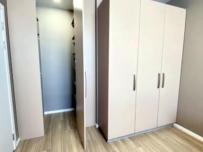 квартира за адресою Миколи Гулака вул., 4
