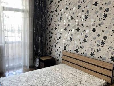 квартира по адресу Армейская ул., 11/1