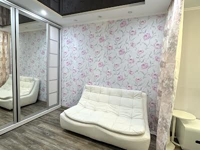 квартира за адресою Межова вул., 23-Б