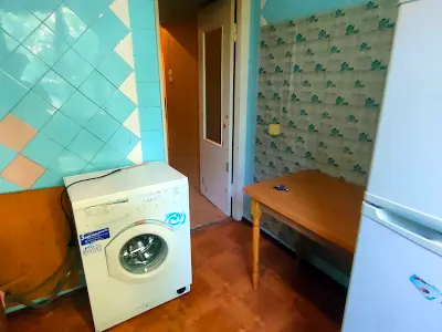 квартира за адресою Івана та Юрія Лип вул., 29