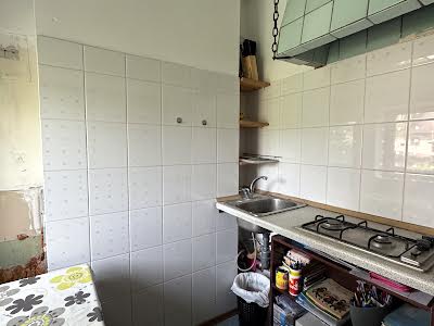 будинок за адресою Богдана Хмельницького вул., 50