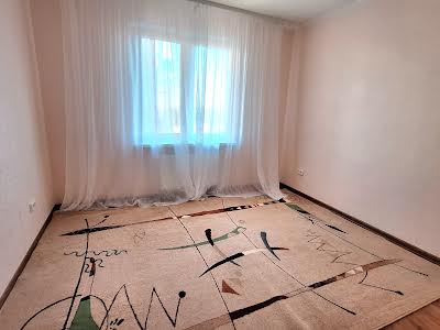 квартира за адресою Київ, Миколи Вінграновського вул., 2