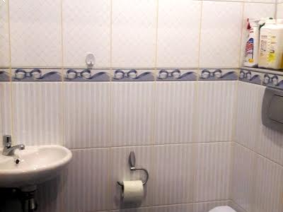 квартира за адресою Андрія Сахарова вул., 3