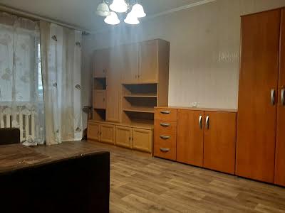 квартира по адресу Кургузова ул., 3А