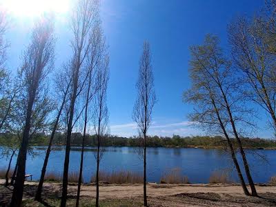 квартира по адресу Иорданская ул. (Гавро Лайоша), 9є