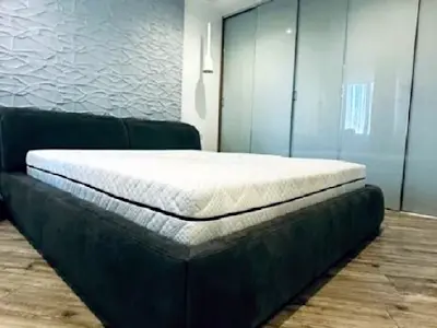 квартира за адресою Академіка Вернадського бульв., 24