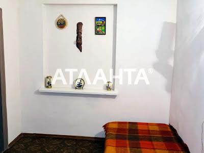 будинок за адресою линия, 87