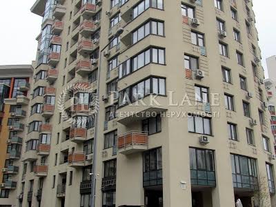 квартира за адресою Юлії Здановської вул. (Ломоносова), 73 Е