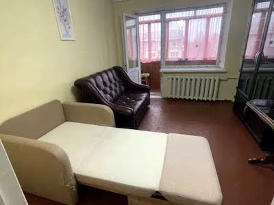 квартира за адресою Воскресенський просп. (Перова), 42