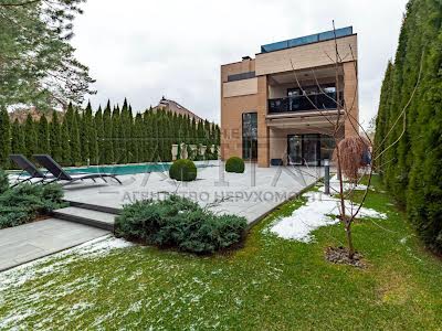 будинок за адресою Хмельницького