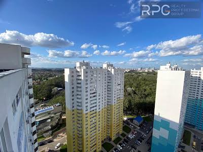 квартира по адресу Пригородная ул., 26