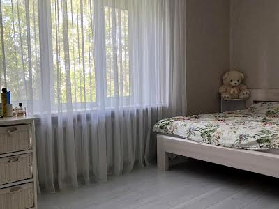 квартира за адресою Олександра Поля просп. (Кірова), 48Б