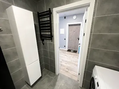 квартира за адресою Менделєєва вул., 19