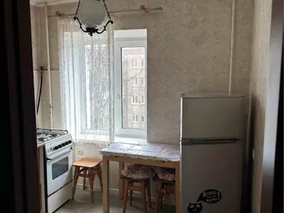 квартира за адресою Олени Теліги вул., 29-А