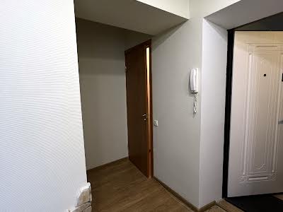 квартира за адресою Лесі Українки бульв., 28А