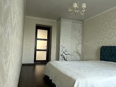 квартира за адресою Келецька вул., 142