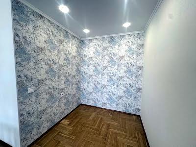 квартира за адресою Академіка Єфремова вул. (Командарма Уборевича), 19А