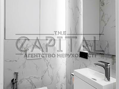 квартира по адресу Старонаводницкая ул., 6а