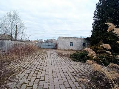 коммерческая по адресу Пильчикова ул. (Червоної Зірки), 15