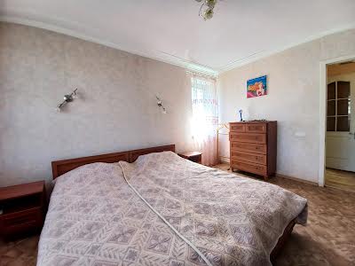 квартира по адресу Янтарная ул., 81