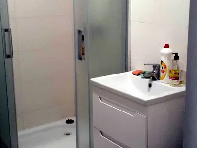 квартира за адресою Шолуденка вул., 24 к3