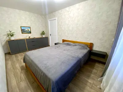 квартира за адресою Володимира Вернадського вул. (Дзержинського), 29-К