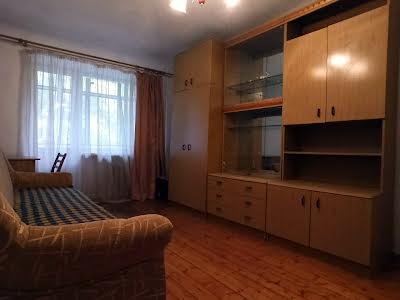 квартира за адресою Широка вул., 64