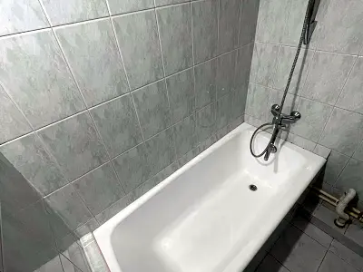 квартира по адресу Березняковская ул., 20