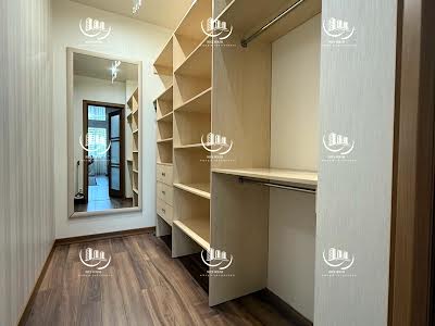 квартира за адресою Вернадського вул., 1