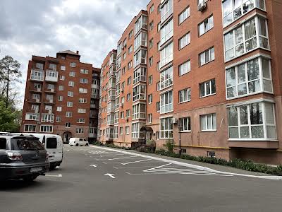 квартира по адресу Кленова ул., 45-А/2