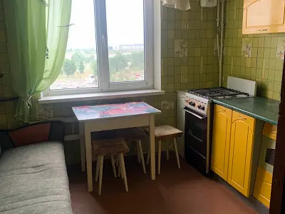 квартира за адресою Володимира Великого вул. (Гагаріна), 49