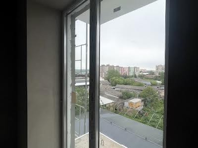 квартира за адресою Урожайна, 7