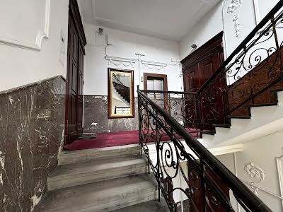 квартира по адресу Новаковского ул., 8