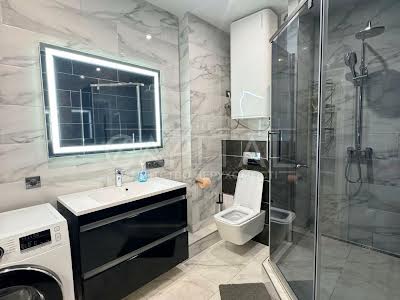 квартира за адресою Віталія Скакуна вул. (Академіка Каблукова), 21
