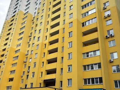 квартира по адресу Пригородная ул., 26 б