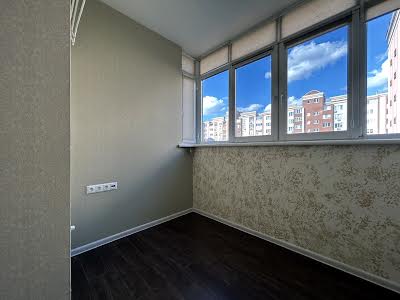 квартира за адресою Лесі Українки бульв., 4