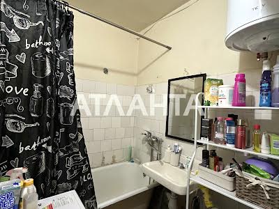 квартира по адресу Генерала Петрова ул., 31