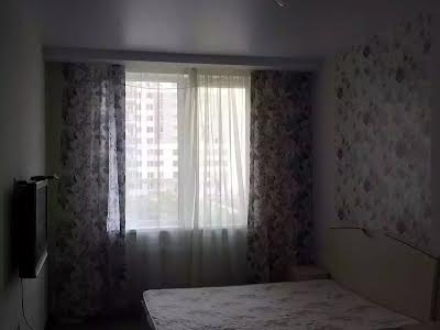 квартира за адресою Люстдорфська дорога вул., 90г