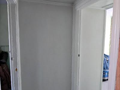 квартира за адресою Будівельників вул., 14б
