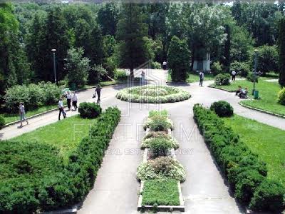 квартира за адресою Берестейський просп. (Перемоги), 2