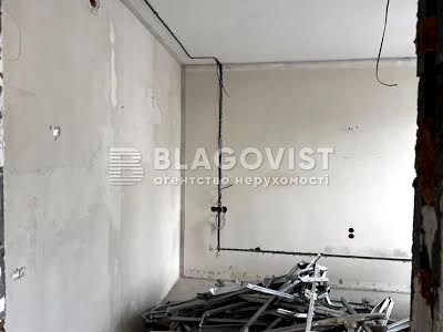 квартира по адресу Бориса Гмыри ул., 4